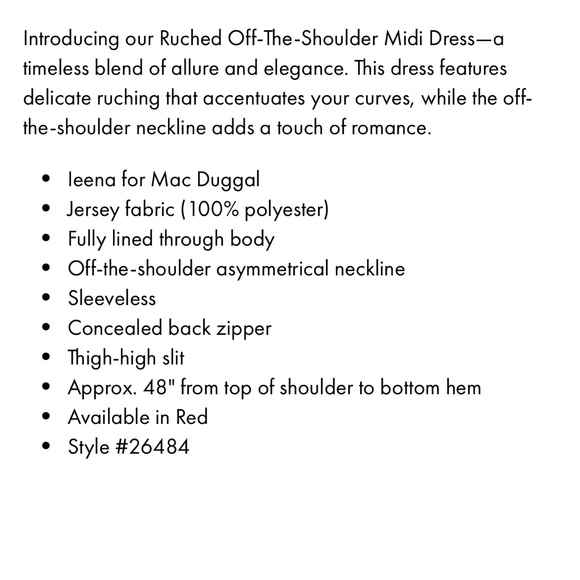 Free People Desert Rose Crochet Med Brown Handcrafted Button Fringe Boho Vest - Picture 8 of 8